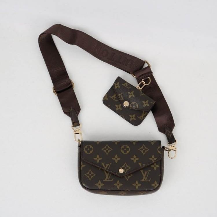 cf873d82d3a0f4c91024832c266437aa_1723011035_093.jpg cf873d82d3a0f4c91024832c266437aa_1723011035_093.jpg