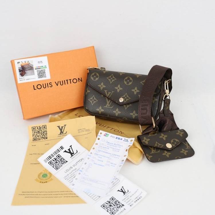 cf873d82d3a0f4c91024832c266437aa_1723011035_2364.jpg cf873d82d3a0f4c91024832c266437aa_1723011035_2364.jpg