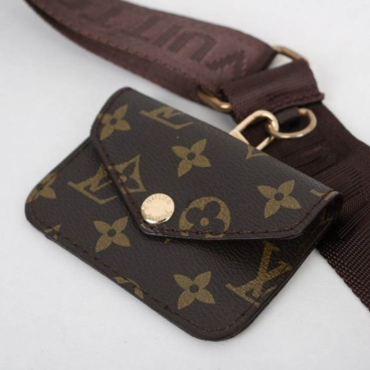 cf873d82d3a0f4c91024832c266437aa_1723011035_317.jpg cf873d82d3a0f4c91024832c266437aa_1723011035_317.jpg