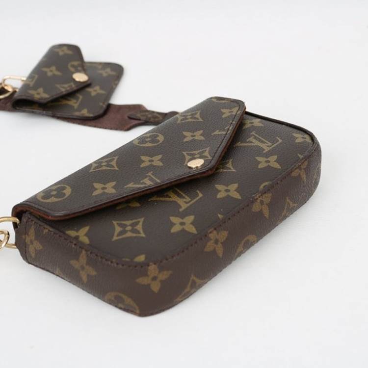 cf873d82d3a0f4c91024832c266437aa_1723011035_3972.jpg cf873d82d3a0f4c91024832c266437aa_1723011035_3972.jpg