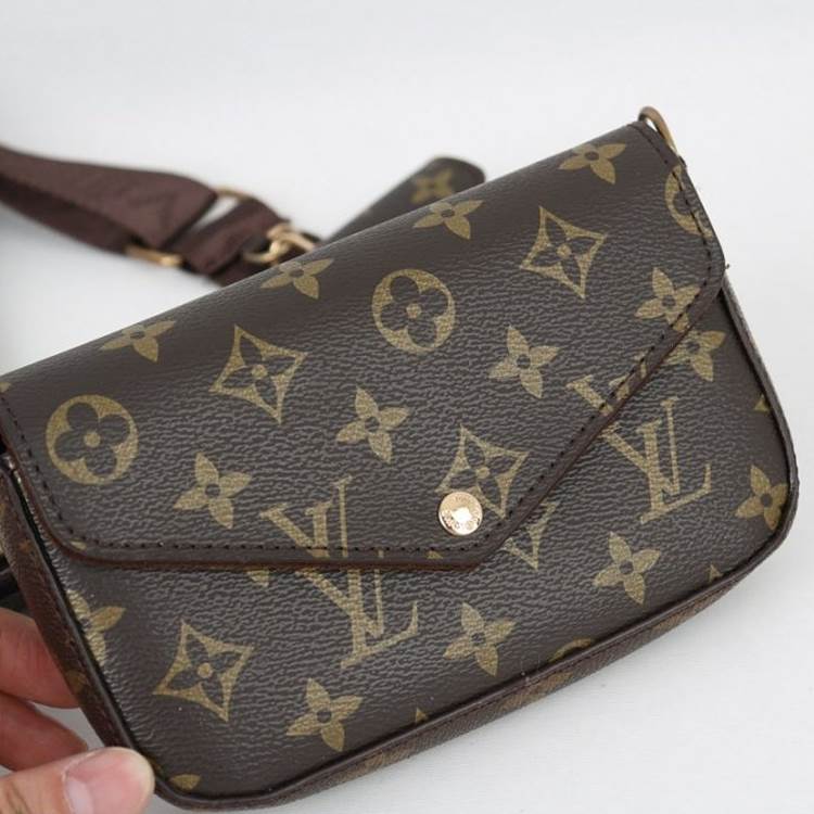 cf873d82d3a0f4c91024832c266437aa_1723011035_5642.jpg cf873d82d3a0f4c91024832c266437aa_1723011035_5642.jpg