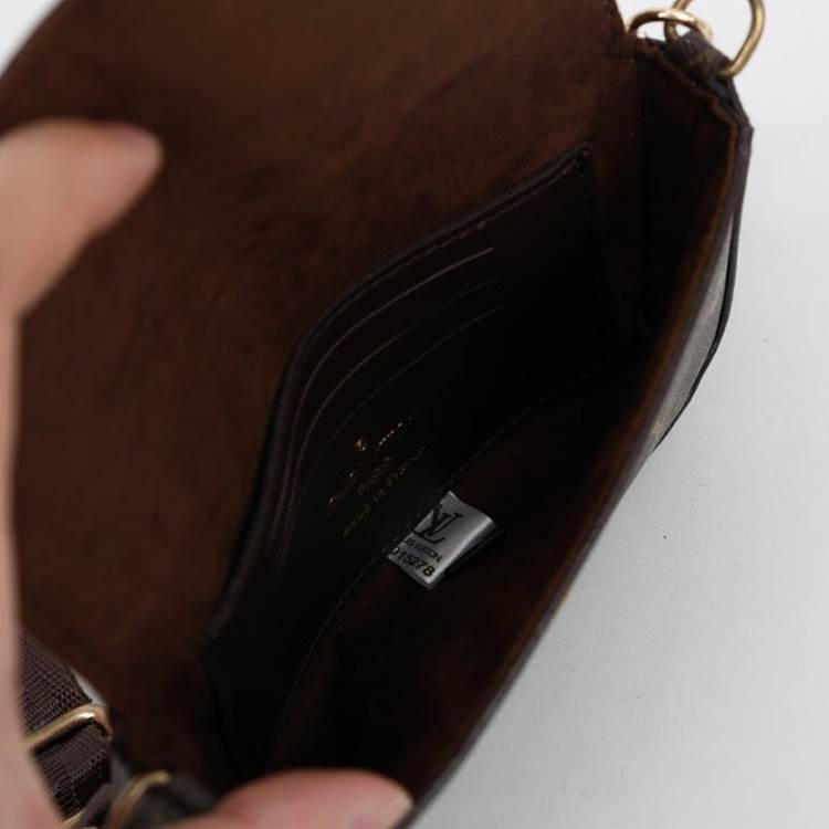 cf873d82d3a0f4c91024832c266437aa_1723011035_6495.jpg cf873d82d3a0f4c91024832c266437aa_1723011035_6495.jpg