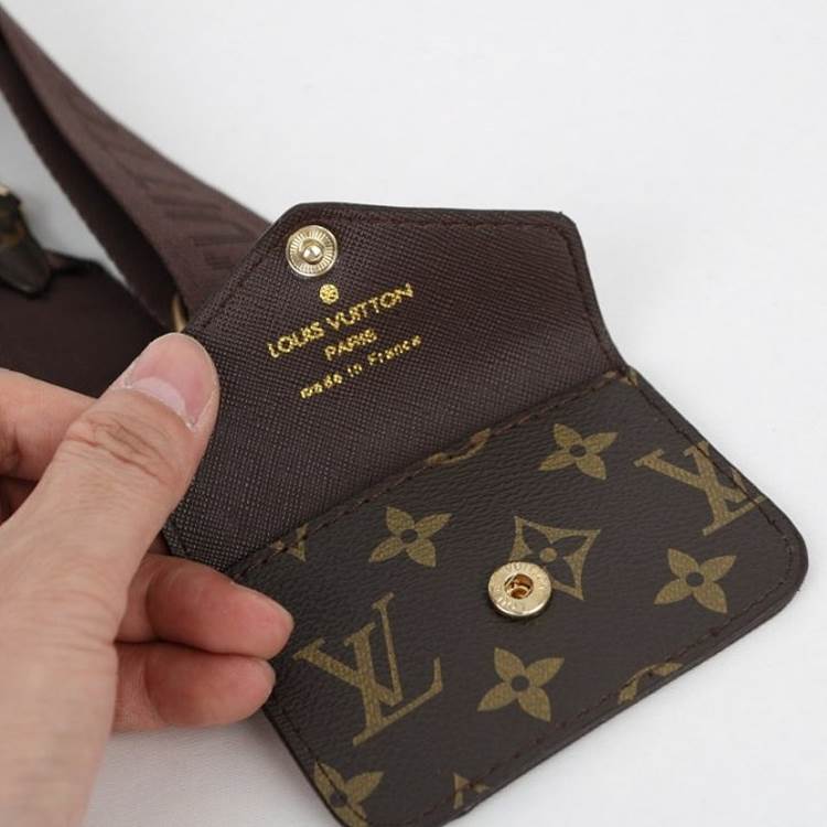 cf873d82d3a0f4c91024832c266437aa_1723011035_7353.jpg cf873d82d3a0f4c91024832c266437aa_1723011035_7353.jpg