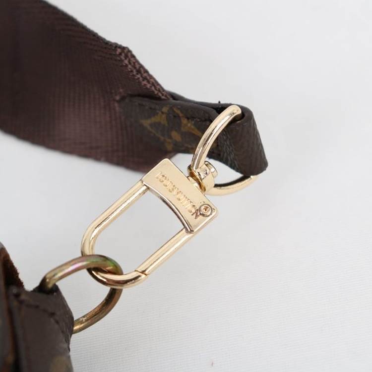 cf873d82d3a0f4c91024832c266437aa_1723011035_8101.jpg cf873d82d3a0f4c91024832c266437aa_1723011035_8101.jpg