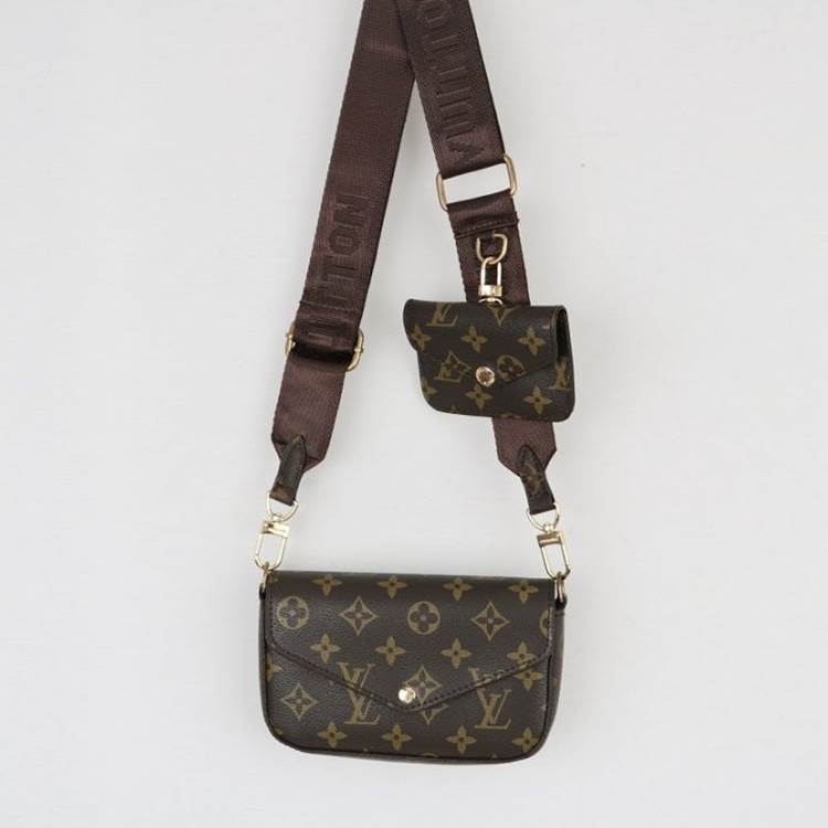 cf873d82d3a0f4c91024832c266437aa_1723011035_8794.jpg cf873d82d3a0f4c91024832c266437aa_1723011035_8794.jpg