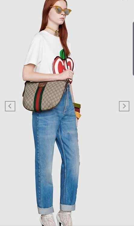 f1c1c853c8015115cdca61b2af9050ec_1724208200_0914.jpg f1c1c853c8015115cdca61b2af9050ec_1724208200_0914.jpg