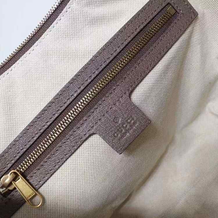 f1c1c853c8015115cdca61b2af9050ec_1724208200_388.jpg f1c1c853c8015115cdca61b2af9050ec_1724208200_388.jpg