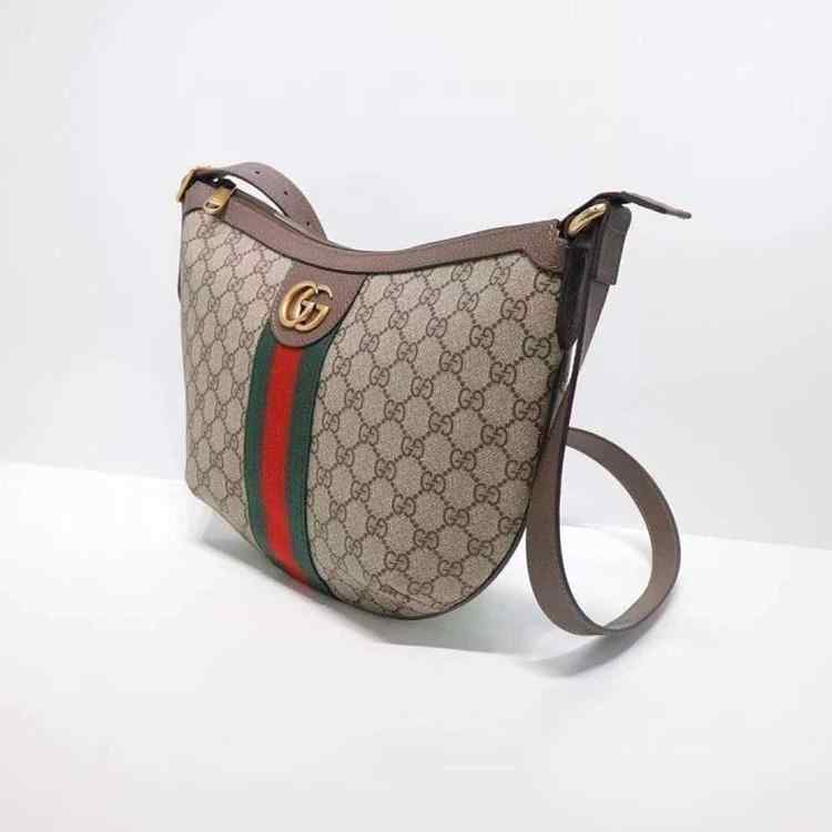 f1c1c853c8015115cdca61b2af9050ec_1724208200_6434.jpg f1c1c853c8015115cdca61b2af9050ec_1724208200_6434.jpg