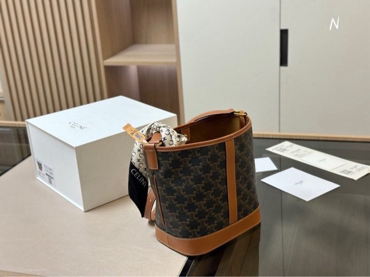 58c13a0d2b705485fbbda63e3313fb60_1727332000_6058.jpg 58c13a0d2b705485fbbda63e3313fb60_1727332000_6058.jpg