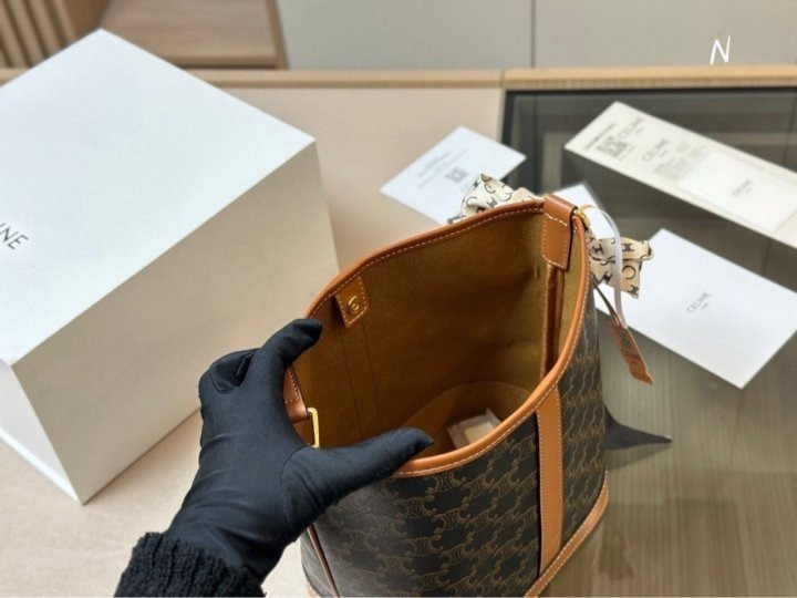 58c13a0d2b705485fbbda63e3313fb60_1727332000_7569.jpg 58c13a0d2b705485fbbda63e3313fb60_1727332000_7569.jpg