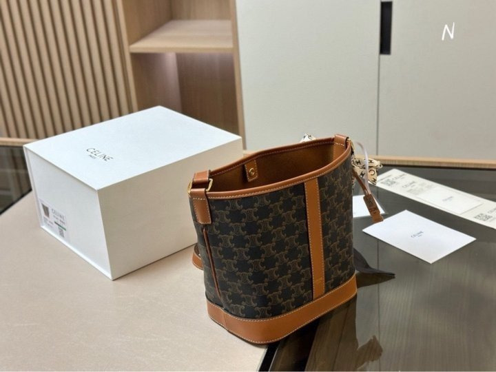 58c13a0d2b705485fbbda63e3313fb60_1727332000_8342.jpg 58c13a0d2b705485fbbda63e3313fb60_1727332000_8342.jpg