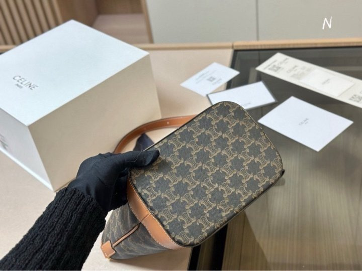 58c13a0d2b705485fbbda63e3313fb60_1727332000_9234.jpg 58c13a0d2b705485fbbda63e3313fb60_1727332000_9234.jpg