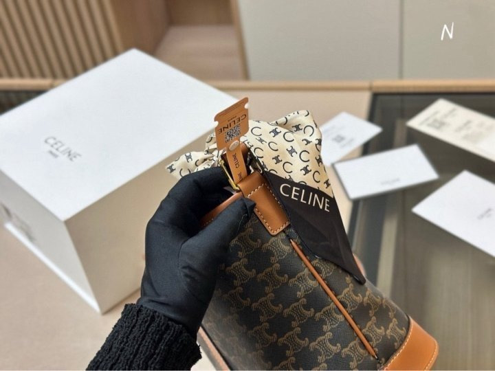 58c13a0d2b705485fbbda63e3313fb60_1727332001_0718.jpg 58c13a0d2b705485fbbda63e3313fb60_1727332001_0718.jpg