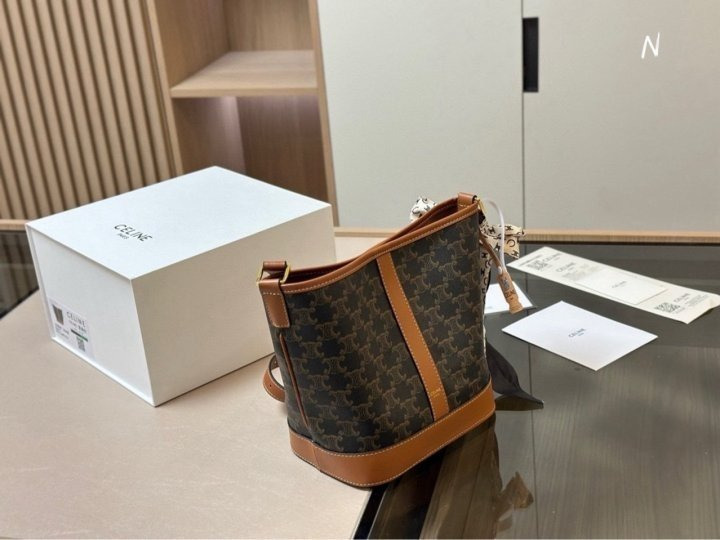 58c13a0d2b705485fbbda63e3313fb60_1727332001_1554.jpg 58c13a0d2b705485fbbda63e3313fb60_1727332001_1554.jpg