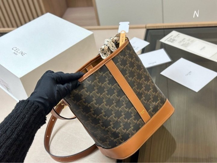 58c13a0d2b705485fbbda63e3313fb60_1727332001_2345.jpg 58c13a0d2b705485fbbda63e3313fb60_1727332001_2345.jpg