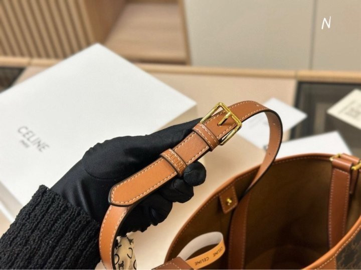 58c13a0d2b705485fbbda63e3313fb60_1727332001_4013.jpg 58c13a0d2b705485fbbda63e3313fb60_1727332001_4013.jpg