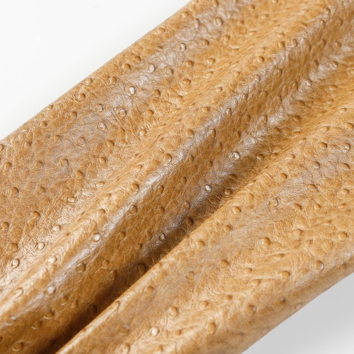 682b9eef46b5bad250c146e2d42dba20_1725259703_5981.jpg 682b9eef46b5bad250c146e2d42dba20_1725259703_5981.jpg