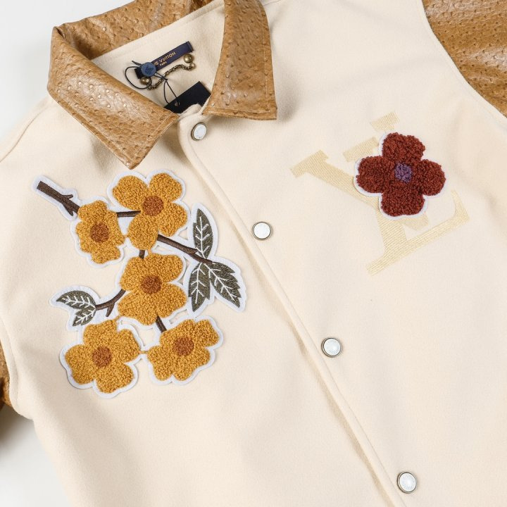 682b9eef46b5bad250c146e2d42dba20_1725259704_067.jpg 682b9eef46b5bad250c146e2d42dba20_1725259704_067.jpg