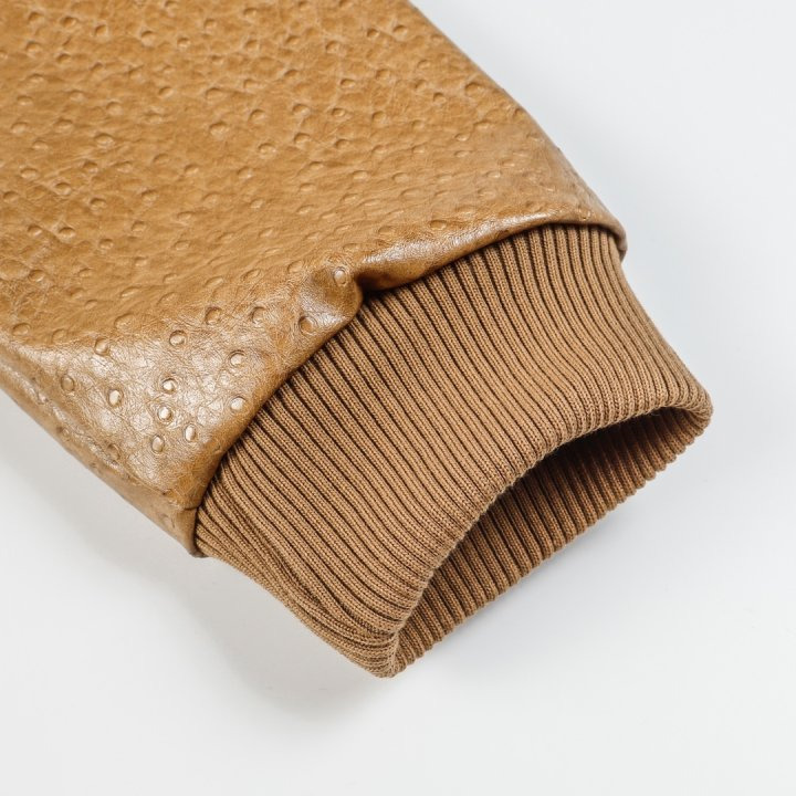 682b9eef46b5bad250c146e2d42dba20_1725259704_2507.jpg 682b9eef46b5bad250c146e2d42dba20_1725259704_2507.jpg