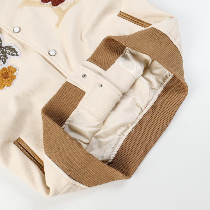 682b9eef46b5bad250c146e2d42dba20_1725259704_4059.jpg 682b9eef46b5bad250c146e2d42dba20_1725259704_4059.jpg