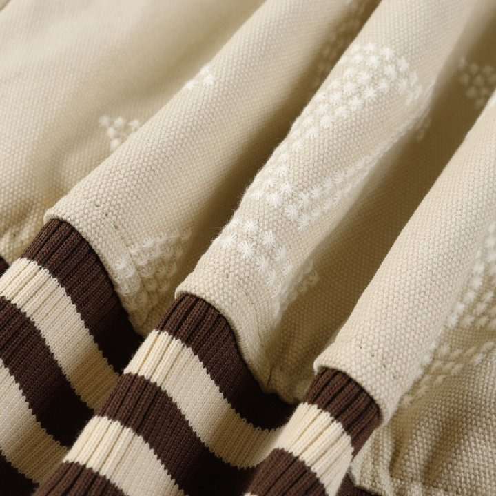 682b9eef46b5bad250c146e2d42dba20_1725259832_4989.jpg 682b9eef46b5bad250c146e2d42dba20_1725259832_4989.jpg