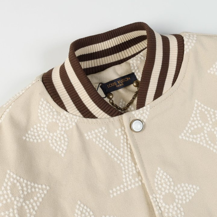 682b9eef46b5bad250c146e2d42dba20_1725259833_0707.jpg 682b9eef46b5bad250c146e2d42dba20_1725259833_0707.jpg