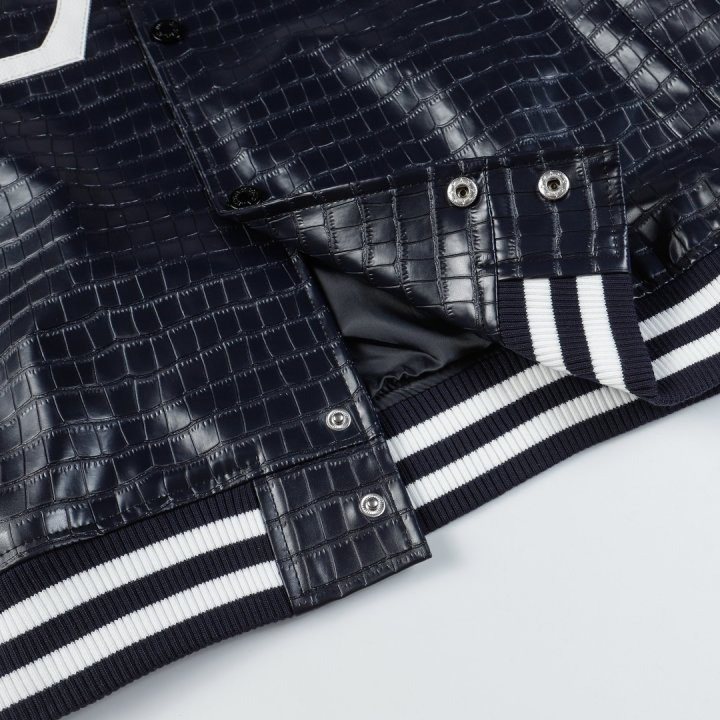 682b9eef46b5bad250c146e2d42dba20_1725260106_3761.jpg 682b9eef46b5bad250c146e2d42dba20_1725260106_3761.jpg