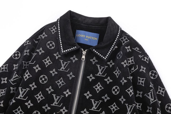 682b9eef46b5bad250c146e2d42dba20_1725260344_8141.jpg 682b9eef46b5bad250c146e2d42dba20_1725260344_8141.jpg