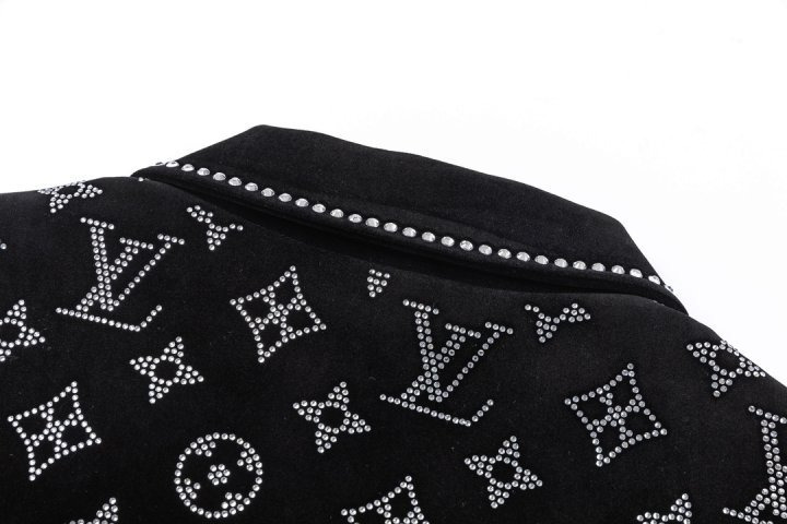 682b9eef46b5bad250c146e2d42dba20_1725260344_9083.jpg 682b9eef46b5bad250c146e2d42dba20_1725260344_9083.jpg