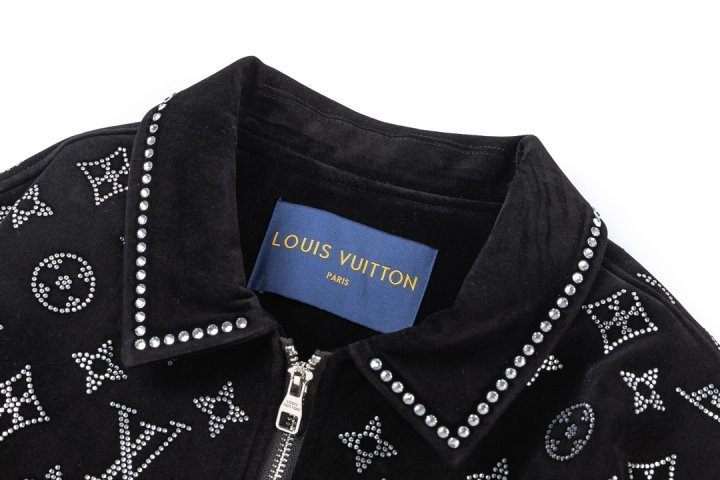 682b9eef46b5bad250c146e2d42dba20_1725260345_1885.jpg 682b9eef46b5bad250c146e2d42dba20_1725260345_1885.jpg