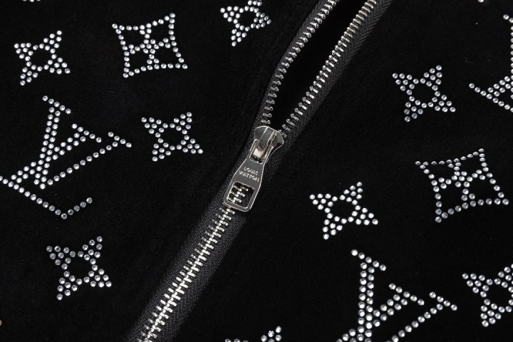 682b9eef46b5bad250c146e2d42dba20_1725260345_2807.jpg 682b9eef46b5bad250c146e2d42dba20_1725260345_2807.jpg