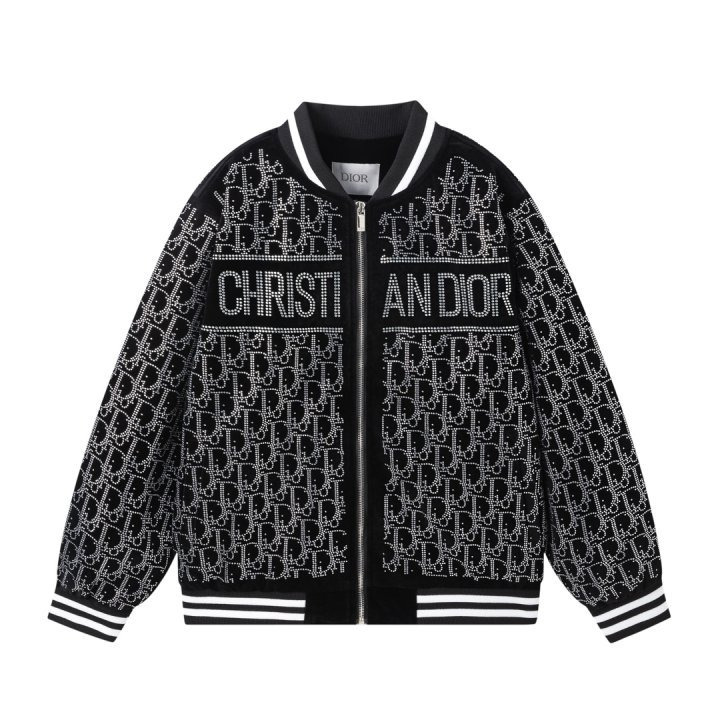 682b9eef46b5bad250c146e2d42dba20_1725260486_8085.jpg 682b9eef46b5bad250c146e2d42dba20_1725260486_8085.jpg