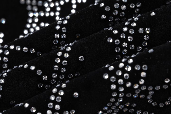 682b9eef46b5bad250c146e2d42dba20_1725260486_9585.jpg 682b9eef46b5bad250c146e2d42dba20_1725260486_9585.jpg