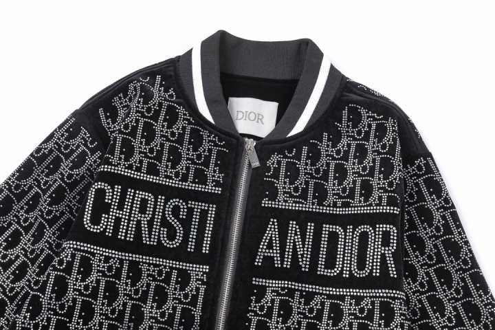 682b9eef46b5bad250c146e2d42dba20_1725260487_1012.jpg 682b9eef46b5bad250c146e2d42dba20_1725260487_1012.jpg