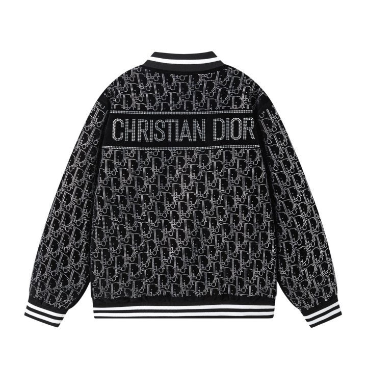 682b9eef46b5bad250c146e2d42dba20_1725260487_3103.jpg 682b9eef46b5bad250c146e2d42dba20_1725260487_3103.jpg