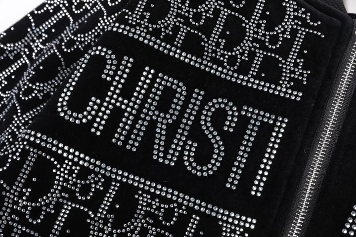 682b9eef46b5bad250c146e2d42dba20_1725260487_4049.jpg 682b9eef46b5bad250c146e2d42dba20_1725260487_4049.jpg