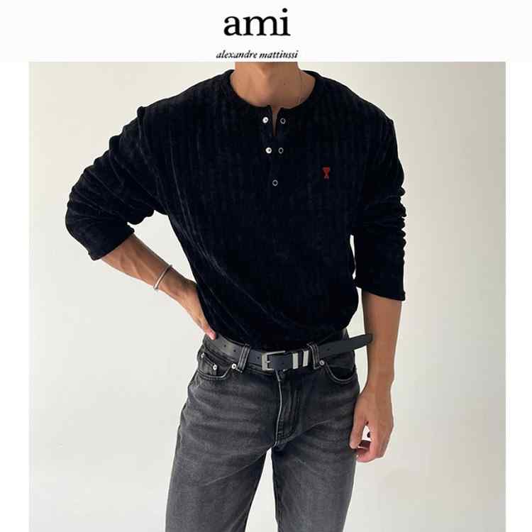 828eda774787a539cb42482ef35829dc_1725517769_7056.jpg 828eda774787a539cb42482ef35829dc_1725517769_7056.jpg