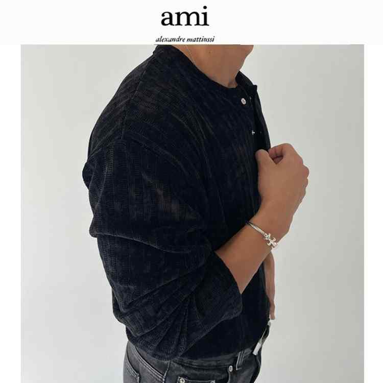 828eda774787a539cb42482ef35829dc_1725517769_784.jpg 828eda774787a539cb42482ef35829dc_1725517769_784.jpg