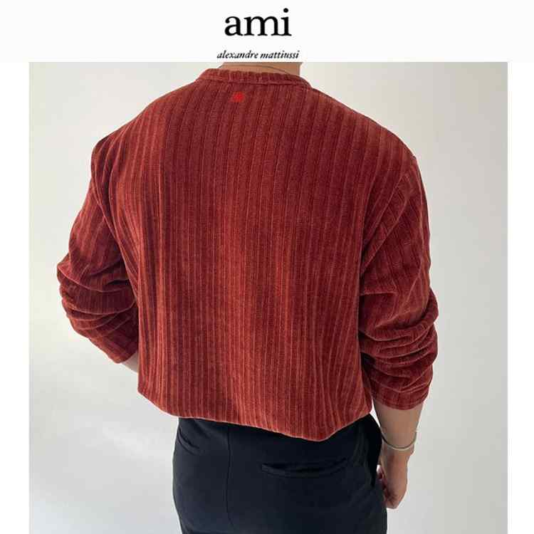 828eda774787a539cb42482ef35829dc_1725517769_9022.jpg 828eda774787a539cb42482ef35829dc_1725517769_9022.jpg