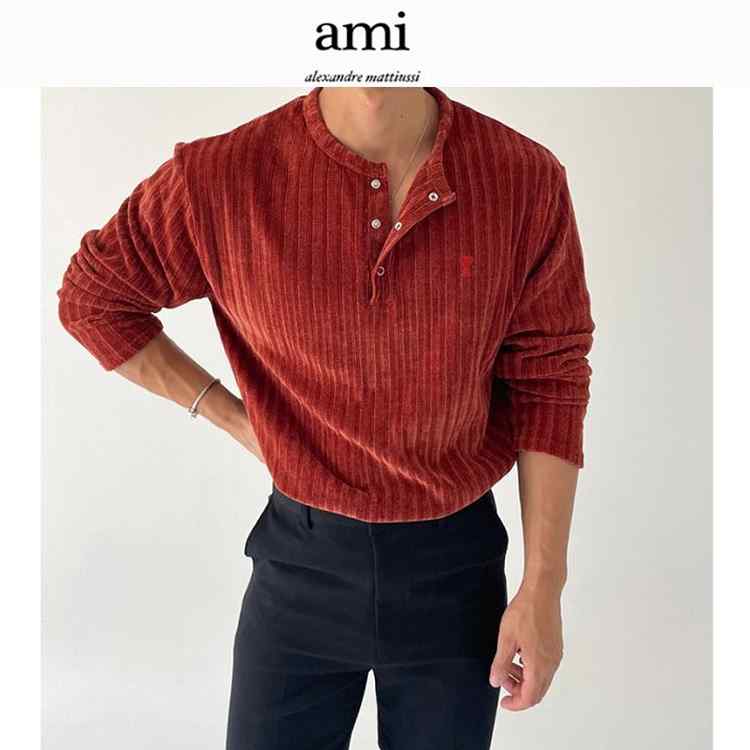 828eda774787a539cb42482ef35829dc_1725517769_9973.jpg 828eda774787a539cb42482ef35829dc_1725517769_9973.jpg