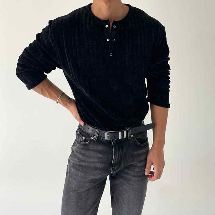 828eda774787a539cb42482ef35829dc_1725517770_0791.jpg 828eda774787a539cb42482ef35829dc_1725517770_0791.jpg