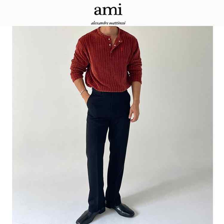 828eda774787a539cb42482ef35829dc_1725517770_1746.jpg 828eda774787a539cb42482ef35829dc_1725517770_1746.jpg