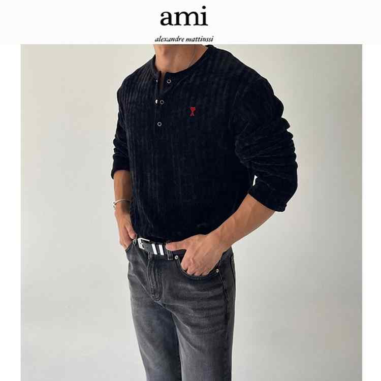 828eda774787a539cb42482ef35829dc_1725517770_2644.jpg 828eda774787a539cb42482ef35829dc_1725517770_2644.jpg