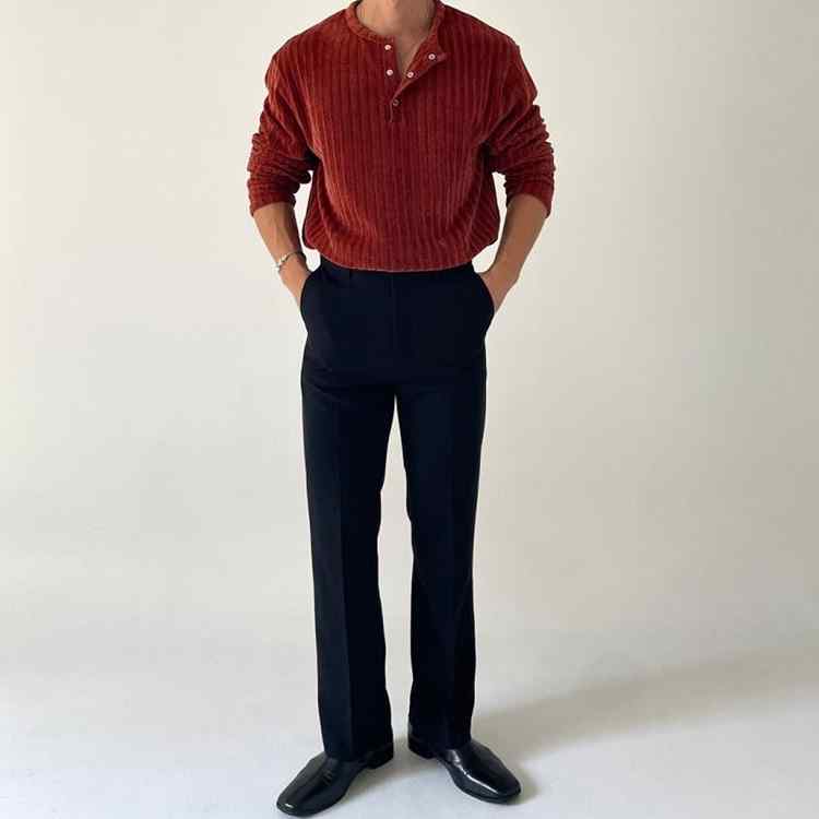 828eda774787a539cb42482ef35829dc_1725517770_4632.jpg 828eda774787a539cb42482ef35829dc_1725517770_4632.jpg