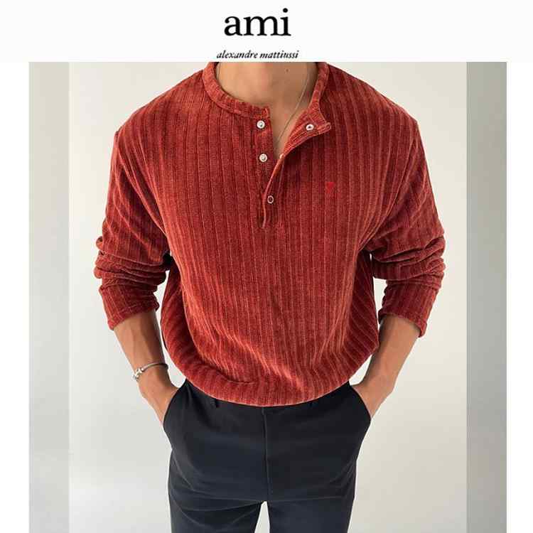 828eda774787a539cb42482ef35829dc_1725517770_5361.jpg 828eda774787a539cb42482ef35829dc_1725517770_5361.jpg