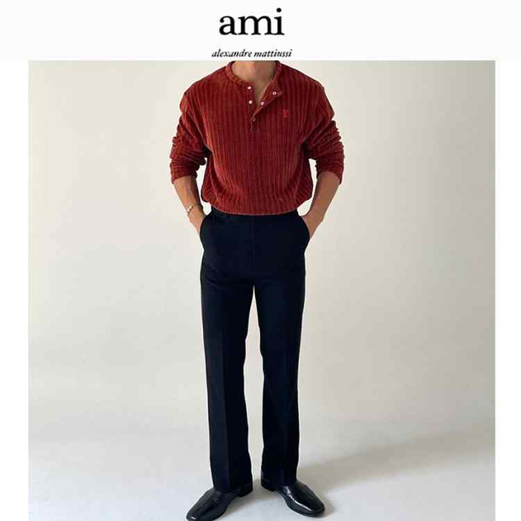 828eda774787a539cb42482ef35829dc_1725517770_6106.jpg 828eda774787a539cb42482ef35829dc_1725517770_6106.jpg