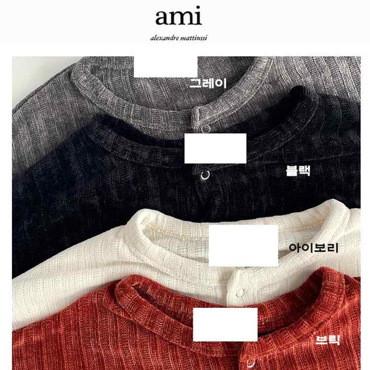 828eda774787a539cb42482ef35829dc_1725517771_9533.jpg 828eda774787a539cb42482ef35829dc_1725517771_9533.jpg