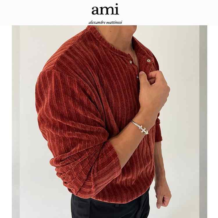 828eda774787a539cb42482ef35829dc_1725517772_0718.jpg 828eda774787a539cb42482ef35829dc_1725517772_0718.jpg