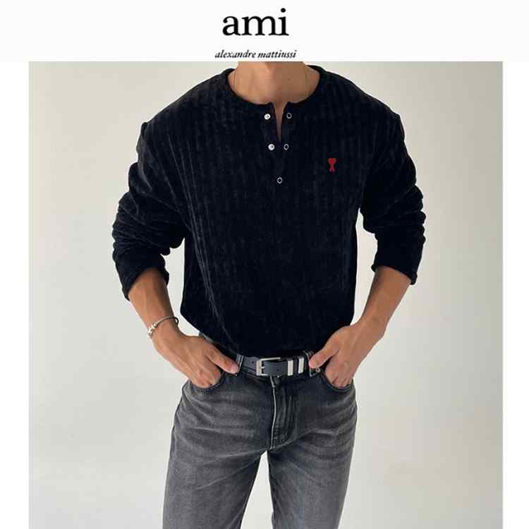 828eda774787a539cb42482ef35829dc_1725517772_1834.jpg 828eda774787a539cb42482ef35829dc_1725517772_1834.jpg