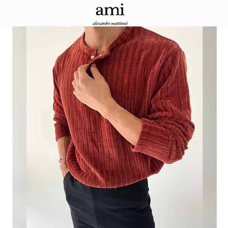 828eda774787a539cb42482ef35829dc_1725517772_2576.jpg 828eda774787a539cb42482ef35829dc_1725517772_2576.jpg